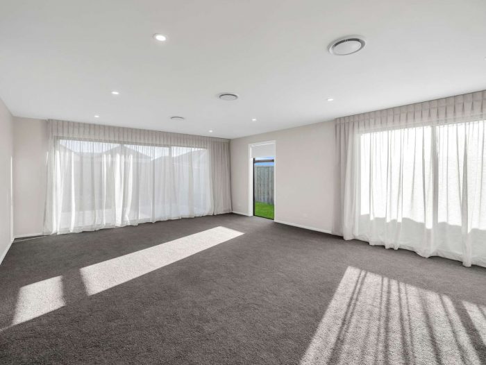 6 Vercoe Street, Elgin, Ashburton, Canterbury, 7777, New Zealand