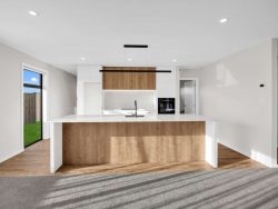 6 Vercoe Street, Elgin, Ashburton, Canterbury, 7777, New Zealand