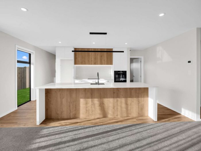 6 Vercoe Street, Elgin, Ashburton, Canterbury, 7777, New Zealand