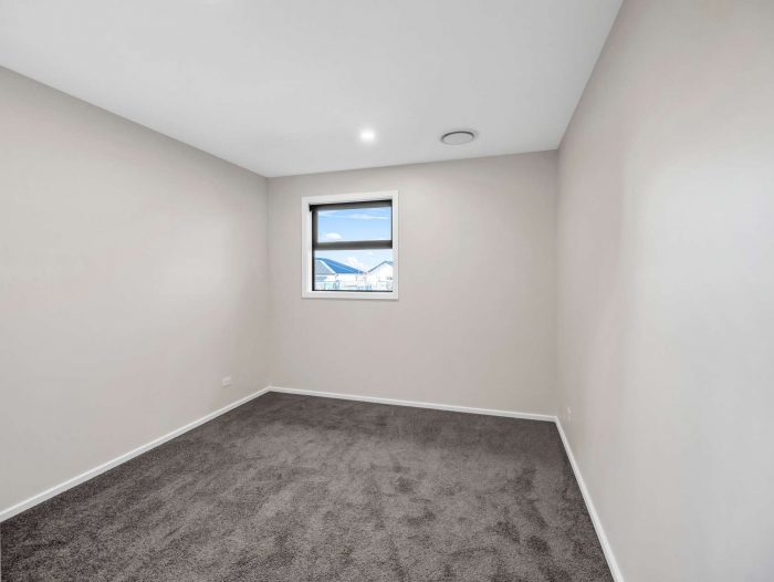 6 Vercoe Street, Elgin, Ashburton, Canterbury, 7777, New Zealand