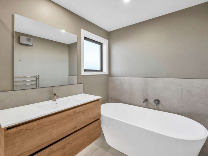 6 Vercoe Street, Elgin, Ashburton, Canterbury, 7777, New Zealand