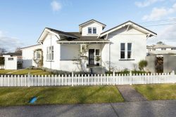 27 Bryce Street, Cambridge, Waipa, Waikato, 3434, New Zealand