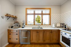 27 Bryce Street, Cambridge, Waipa, Waikato, 3434, New Zealand