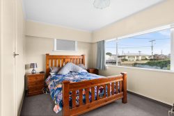 13 Butler Street, Onekawa, Napier, Hawke’s Bay, 4110, New Zealand