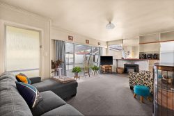 13 Butler Street, Onekawa, Napier, Hawke’s Bay, 4110, New Zealand
