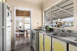 13 Butler Street, Onekawa, Napier, Hawke’s Bay, 4110, New Zealand