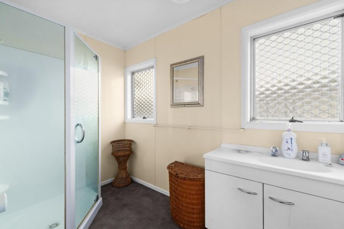 13 Butler Street, Onekawa, Napier, Hawke’s Bay, 4110, New Zealand