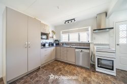 11 Bythell Street, Wainuiomata, Lower Hutt, Wellington, 5014, New Zealand
