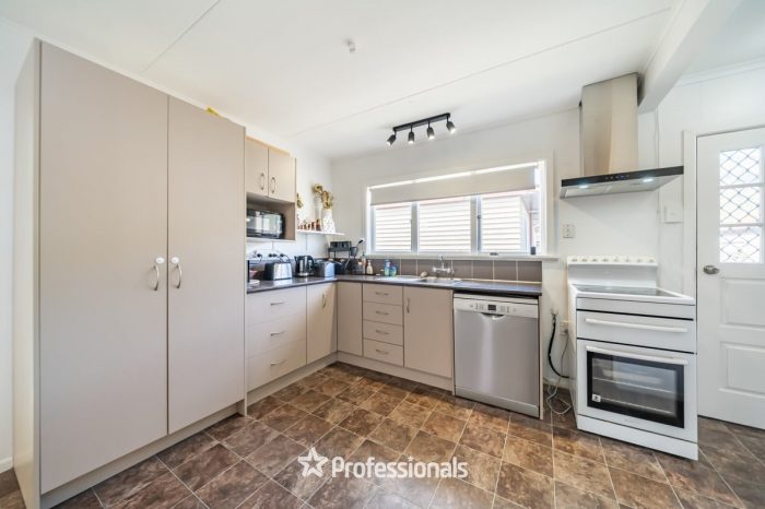 11 Bythell Street, Wainuiomata, Lower Hutt, Wellington, 5014, New Zealand