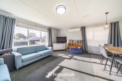 11 Bythell Street, Wainuiomata, Lower Hutt, Wellington, 5014, New Zealand