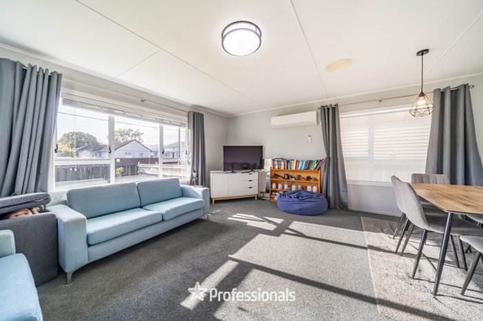 11 Bythell Street, Wainuiomata, Lower Hutt, Wellington, 5014, New Zealand