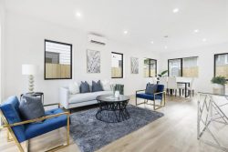 14C Kairanga Street, Mangere East, Manukau City, Auckland, 2024, New Zealand