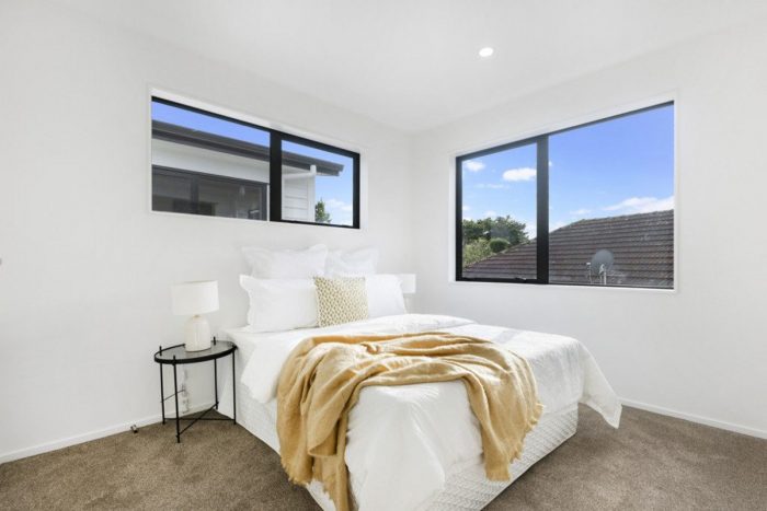 14C Kairanga Street, Mangere East, Manukau City, Auckland, 2024, New Zealand