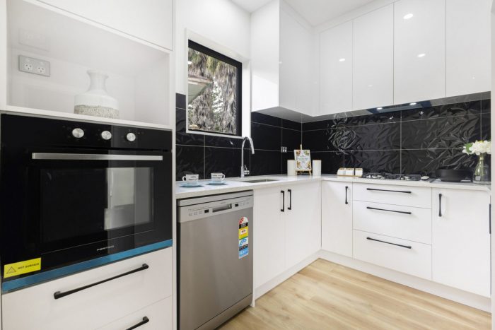 14C Kairanga Street, Mangere East, Manukau City, Auckland, 2024, New Zealand