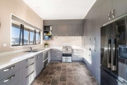 11 Swift Street, Oamaru, Waitaki, Otago, 9400, New Zealand