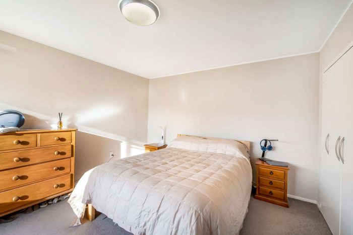 11 Swift Street, Oamaru, Waitaki, Otago, 9400, New Zealand