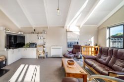 11 Swift Street, Oamaru, Waitaki, Otago, 9400, New Zealand