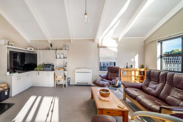 11 Swift Street, Oamaru, Waitaki, Otago, 9400, New Zealand