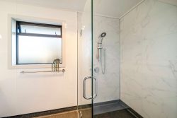 11 Swift Street, Oamaru, Waitaki, Otago, 9400, New Zealand