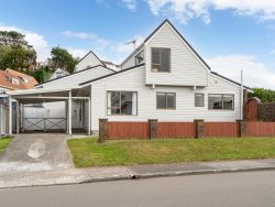 24 Cambrian Street, Churton Park, Wellington, 6037, New Zealand