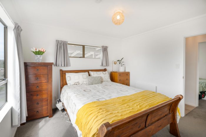 24 Cambrian Street, Churton Park, Wellington, 6037, New Zealand