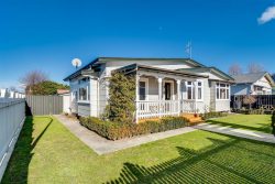 1213 Caroline Road, Mayfair, Hastings, Hawke’s Bay, 4122, New Zealand