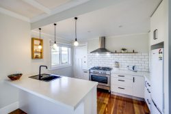 1213 Caroline Road, Mayfair, Hastings, Hawke’s Bay, 4122, New Zealand