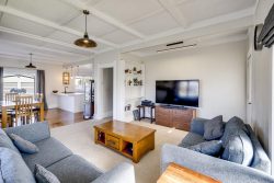 1213 Caroline Road, Mayfair, Hastings, Hawke’s Bay, 4122, New Zealand