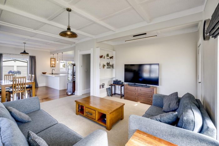 1213 Caroline Road, Mayfair, Hastings, Hawke’s Bay, 4122, New Zealand
