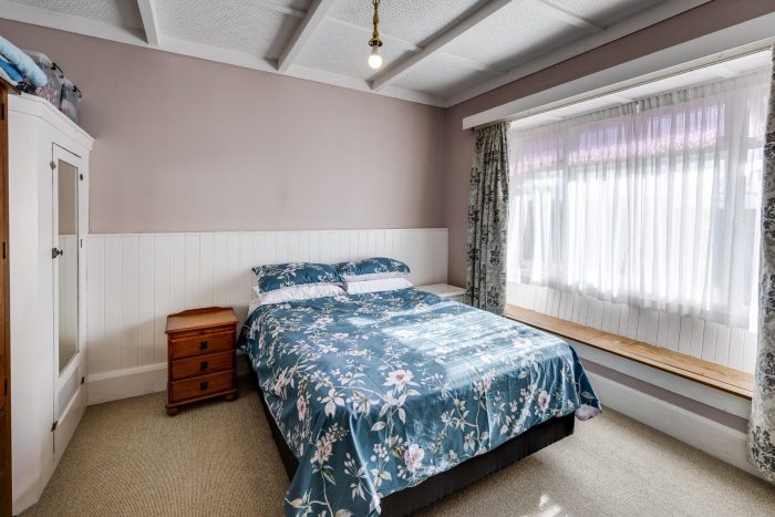 1213 Caroline Road, Mayfair, Hastings, Hawke’s Bay, 4122, New Zealand