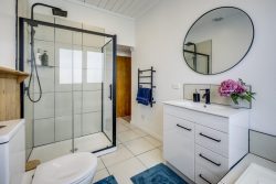 1213 Caroline Road, Mayfair, Hastings, Hawke’s Bay, 4122, New Zealand