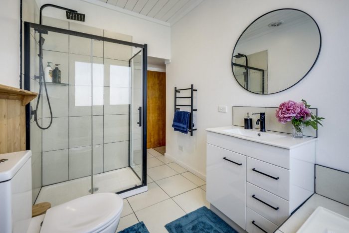 1213 Caroline Road, Mayfair, Hastings, Hawke’s Bay, 4122, New Zealand