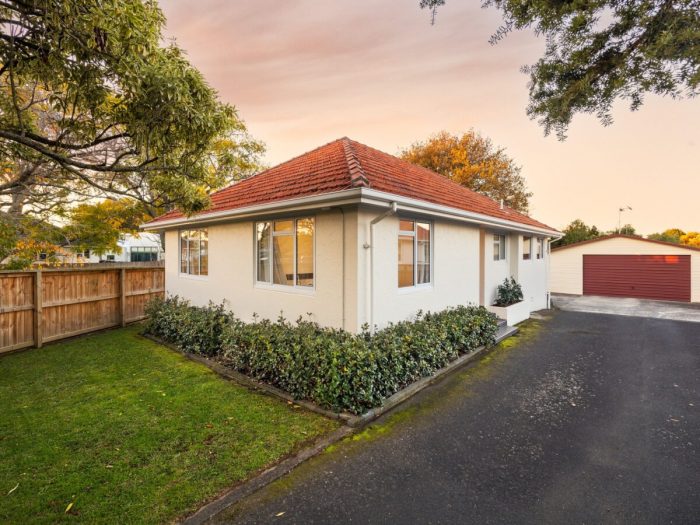 28 Casey Avenue, Fairfield, Hamilton, Waikato, 3214, New Zealand