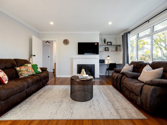 28 Casey Avenue, Fairfield, Hamilton, Waikato, 3214, New Zealand