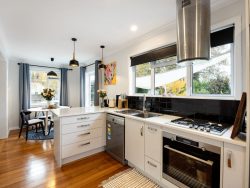 28 Casey Avenue, Fairfield, Hamilton, Waikato, 3214, New Zealand