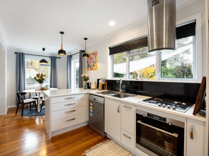 28 Casey Avenue, Fairfield, Hamilton, Waikato, 3214, New Zealand