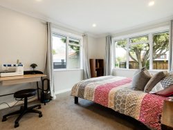 28 Casey Avenue, Fairfield, Hamilton, Waikato, 3214, New Zealand