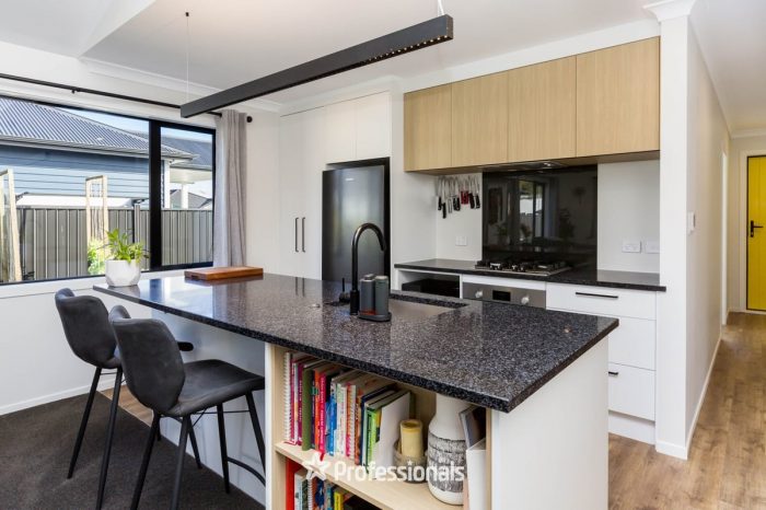 31 Castletown Street, Wallaceville, Upper Hutt, Wellington, 5018, New Zealand