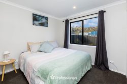 31 Castletown Street, Wallaceville, Upper Hutt, Wellington, 5018, New Zealand