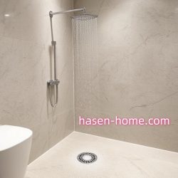 Premium Drainage Solutions from Shower Channel Drain China