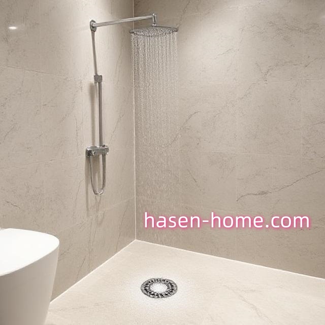 Premium Drainage Solutions from Shower Channel Drain China