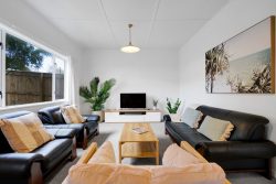 42 Gaine Street, City Centre, New Plymouth, Taranaki, 4310, New Zealand