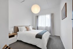 42 Gaine Street, City Centre, New Plymouth, Taranaki, 4310, New Zealand