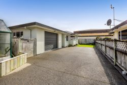 33D Argyle Street, Hawera, South Taranaki, Taranaki, 4610, New Zealand