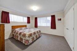 33D Argyle Street, Hawera, South Taranaki, Taranaki, 4610, New Zealand