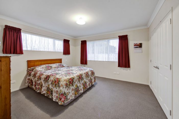 33D Argyle Street, Hawera, South Taranaki, Taranaki, 4610, New Zealand