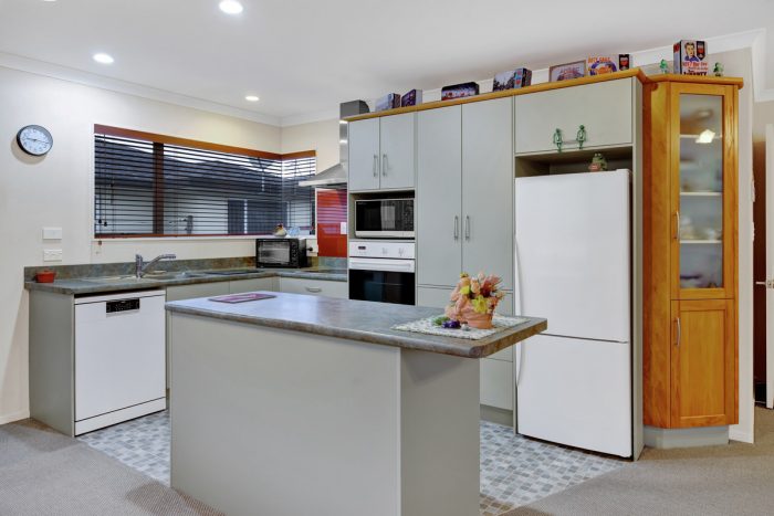 33D Argyle Street, Hawera, South Taranaki, Taranaki, 4610, New Zealand