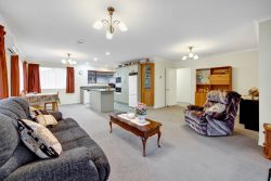33D Argyle Street, Hawera, South Taranaki, Taranaki, 4610, New Zealand