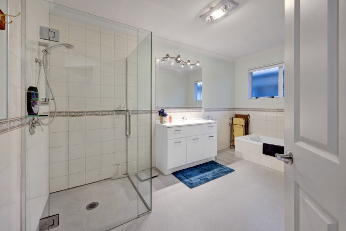 33D Argyle Street, Hawera, South Taranaki, Taranaki, 4610, New Zealand