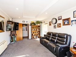 168 Centre Street, Heidelberg, Invercargill, Southland, 9812, New Zealand